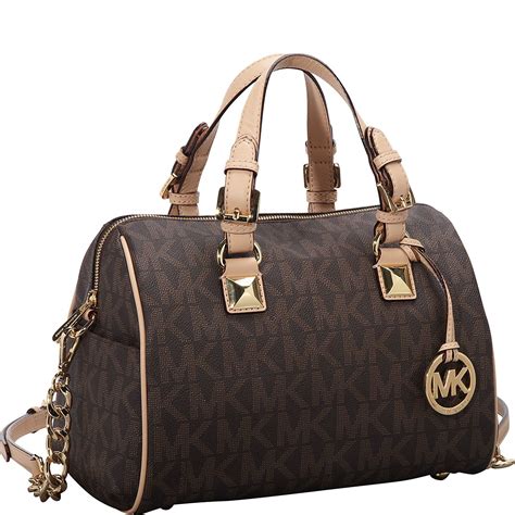 michel kors handbag|michael kors handbags.